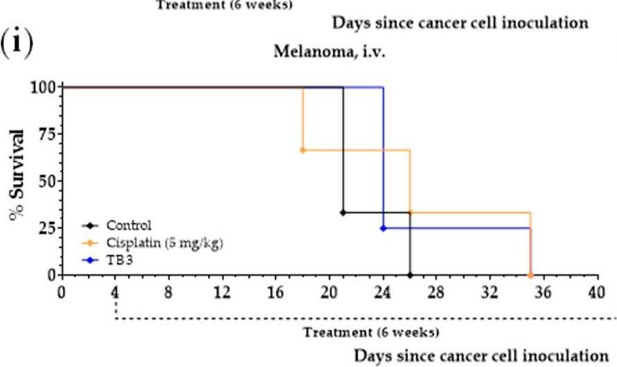 Fig.7.I from the publication: Artificial Diets with Selective Restriction of Amino Acids and Very Low Levels of Lipids Induce Anticancer Activity in Mice with Metastatic Triple-Negative Breast Cancer.