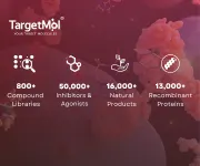 TargetMol