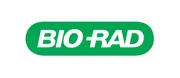 Bio-Rad (Formerly AbD Serotec) logo