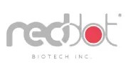 Reddot Biotech logo