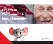 Hycult Biotech