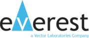 Everest Biotech logo