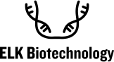 ELK Biotechnology logo