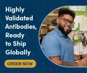 (32523) Whitlow/218 Linker (E3U7Q) Rabbit mAb (Biotinylated) - Cell ...