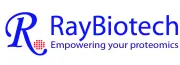 RayBiotech logo