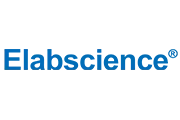 Elabscience logo