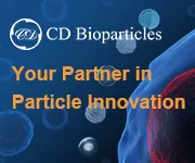 CD Bioparticles