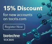 Tocris Bioscience