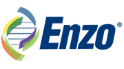 Enzo Life Sciences logo