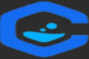 MuseChem logo