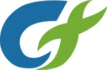 Creative Biogene