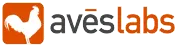 Aves Labs logo