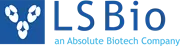 LSBio logo