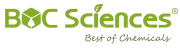 BOC Sciences logo
