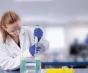 R&D Systems