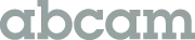 Abcam logo