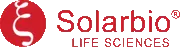 Solarbio logo