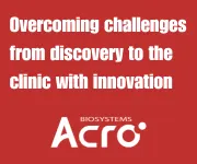 ACROBiosystems