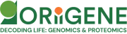 OriGene logo