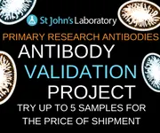St John's Laboratory