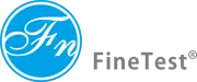 Wuhan Fine Biotech logo