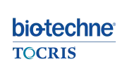Tocris Bioscience logo