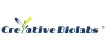 Creative Biolabs