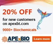 ApexBio