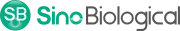 Sino Biological logo