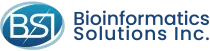 Bioinformatics Solutions Inc. 