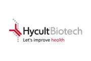 Hycult Biotech logo