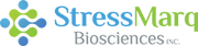 StressMarq Biosciences logo
