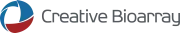 Creative Bioarray logo
