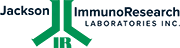 Jackson ImmunoResearch logo