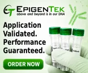 Epigentek