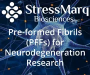 StressMarq Biosciences