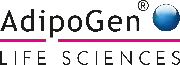 AdipoGen logo