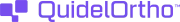 QuidelOrtho logo