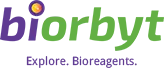 Biorbyt logo