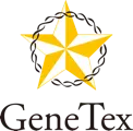 GeneTex logo