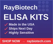 RayBiotech