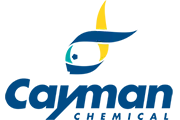 Cayman Chemical logo
