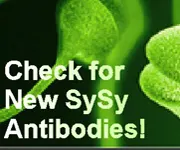 Synaptic Systems