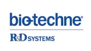 R&D Systems logo