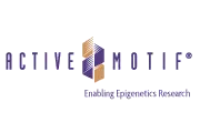 Active Motif logo