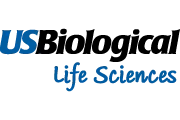US Biological logo