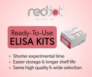 Reddot Biotech