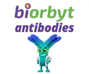Biorbyt