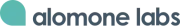 Alomone Labs logo